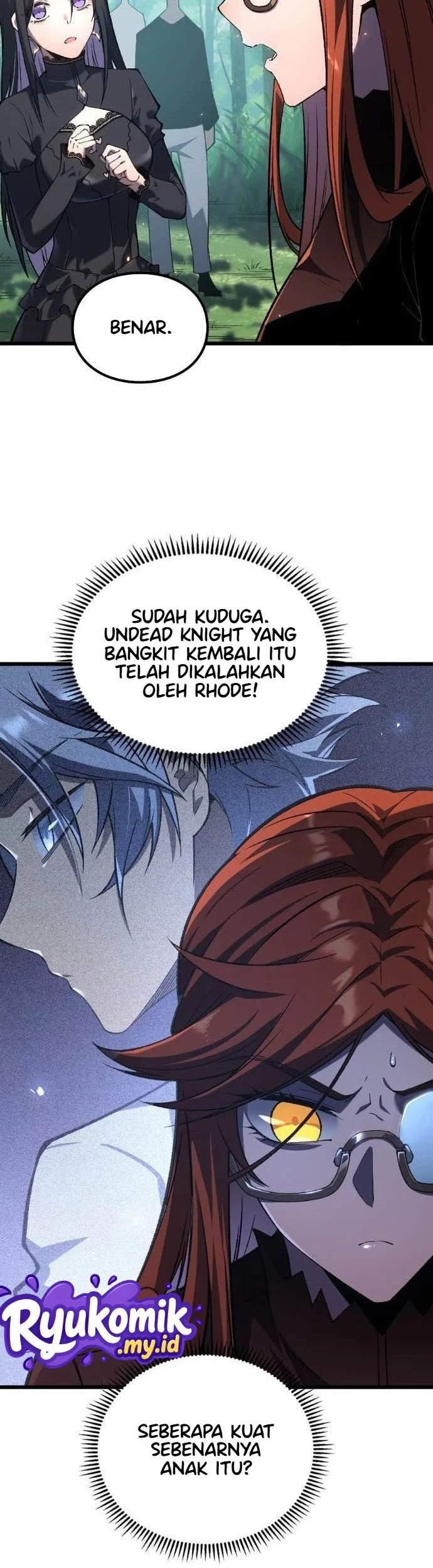 Halaman 74