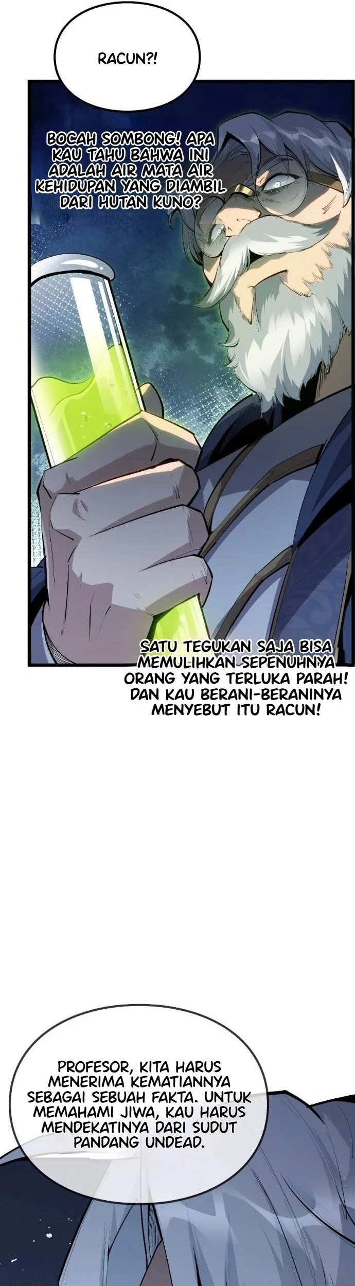 Halaman 82
