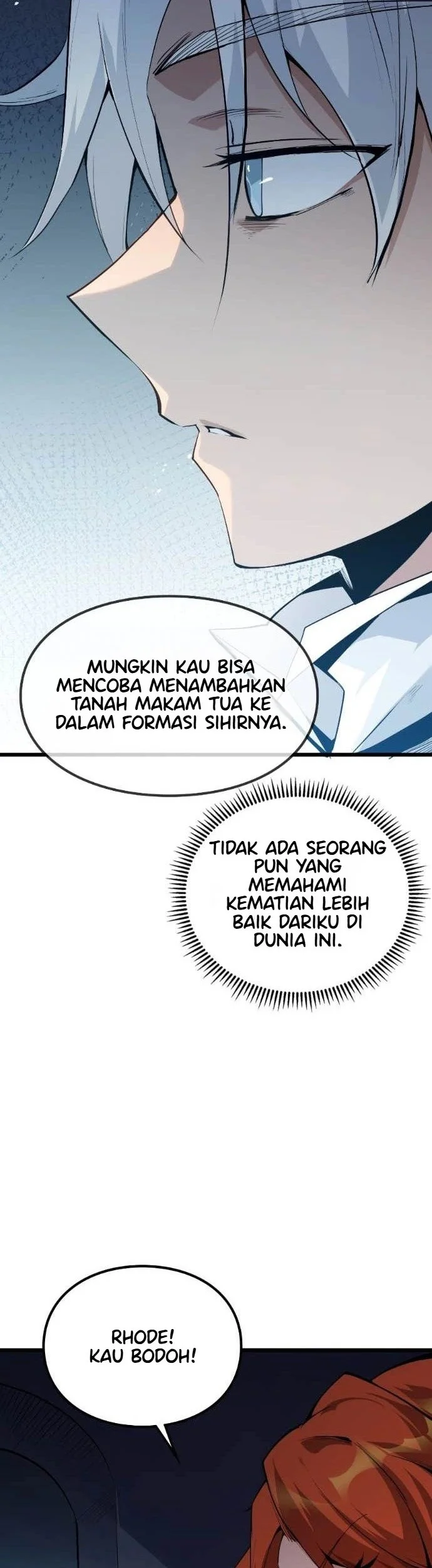 Halaman 83