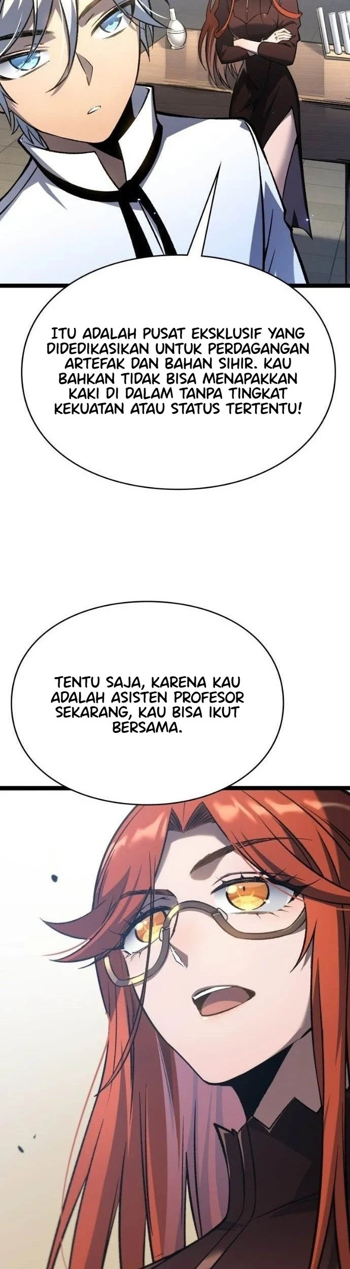 Halaman 35