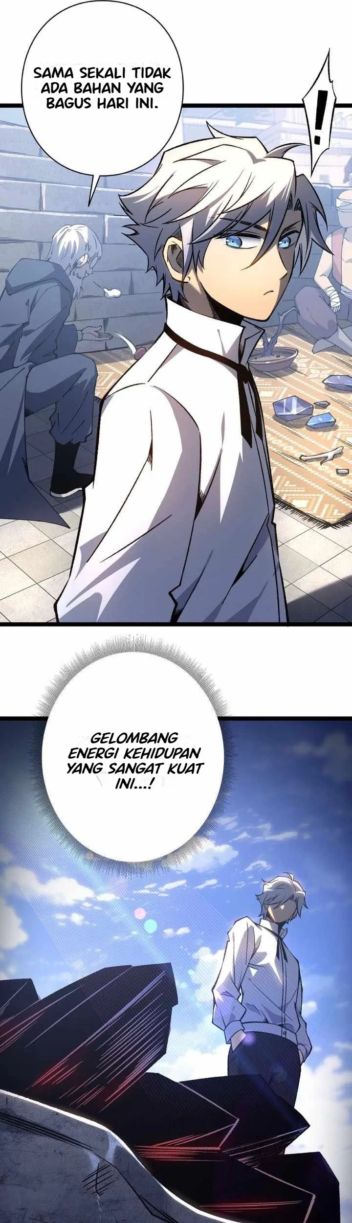 Halaman 83