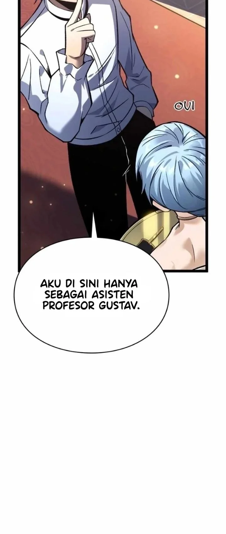 Halaman 31