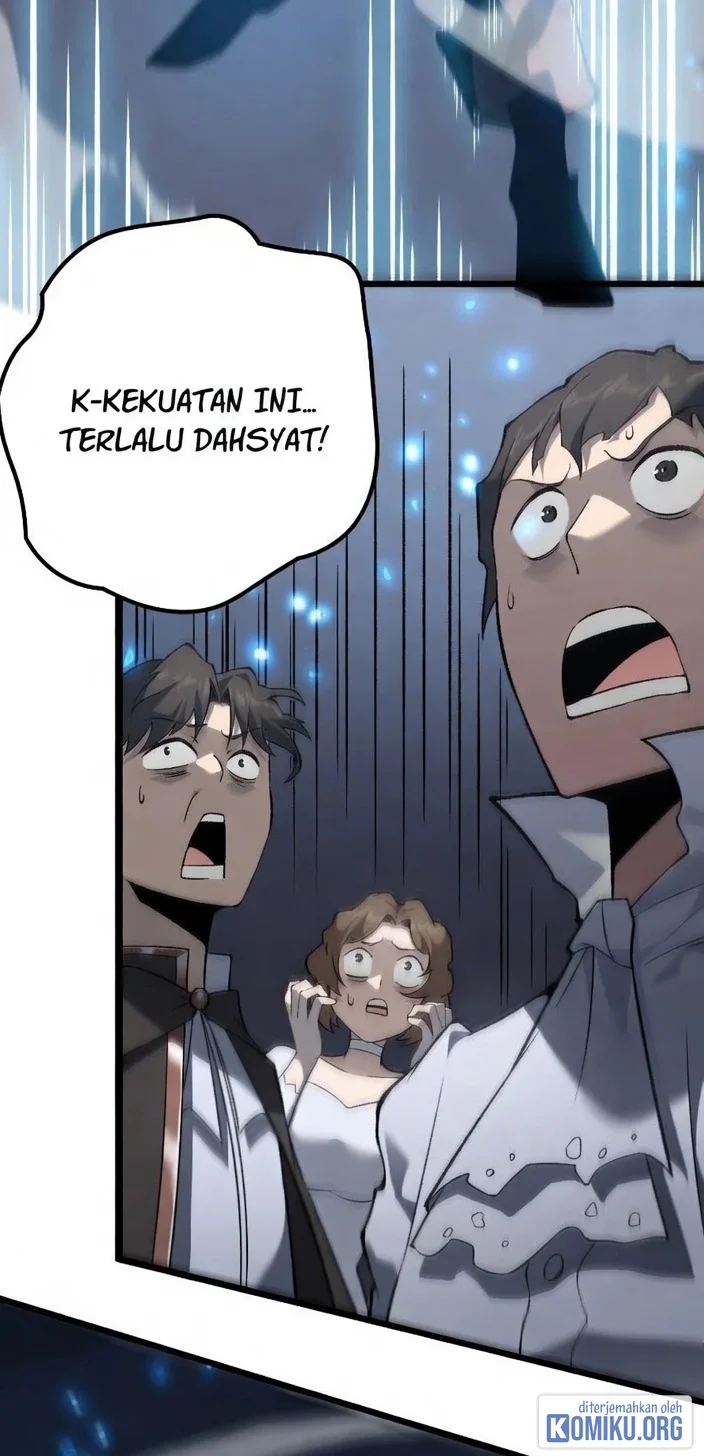 Halaman 142