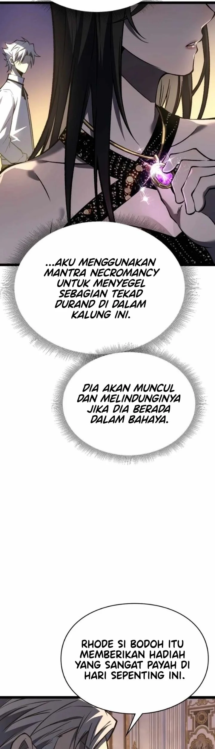 Halaman 94