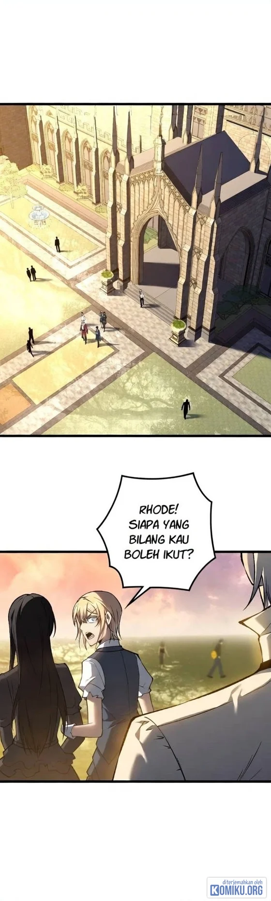 Halaman 119
