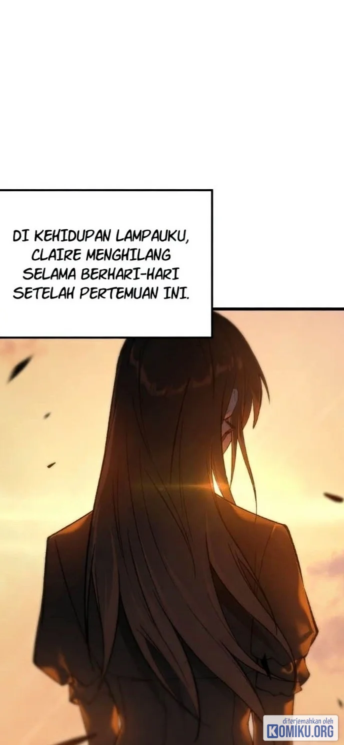 Halaman 121