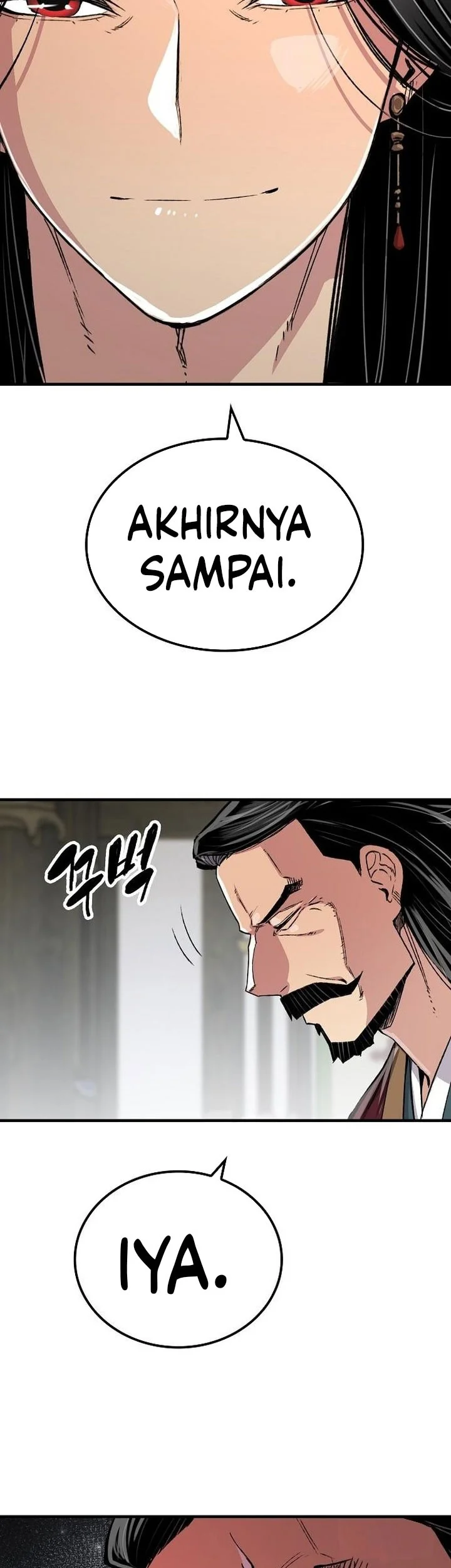 Halaman 598