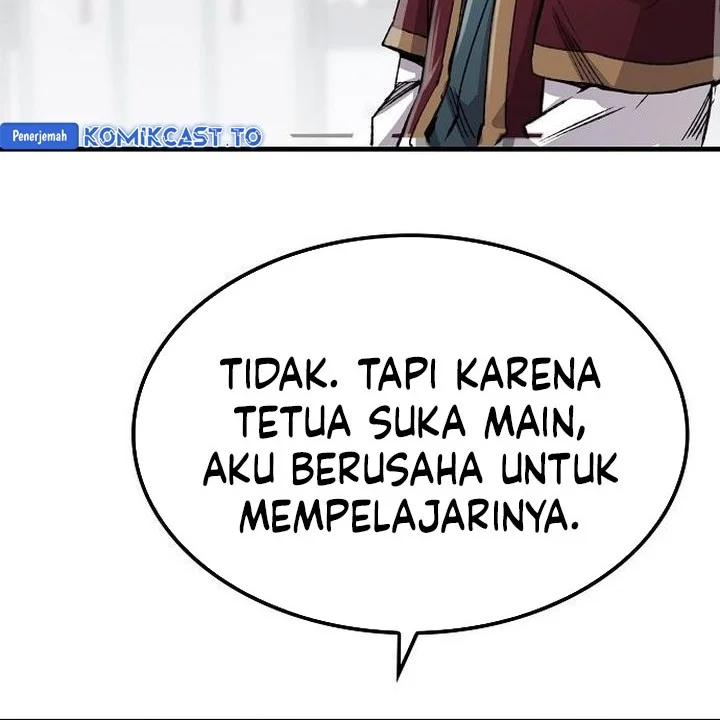 Halaman 601