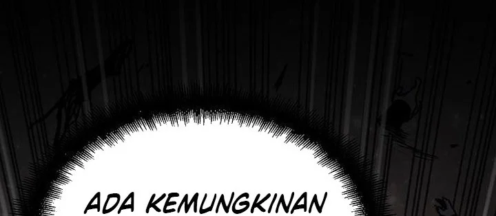 Halaman 803