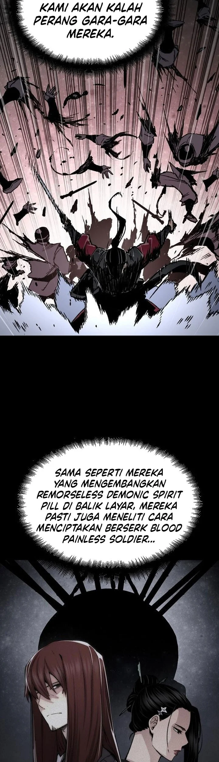 Halaman 804