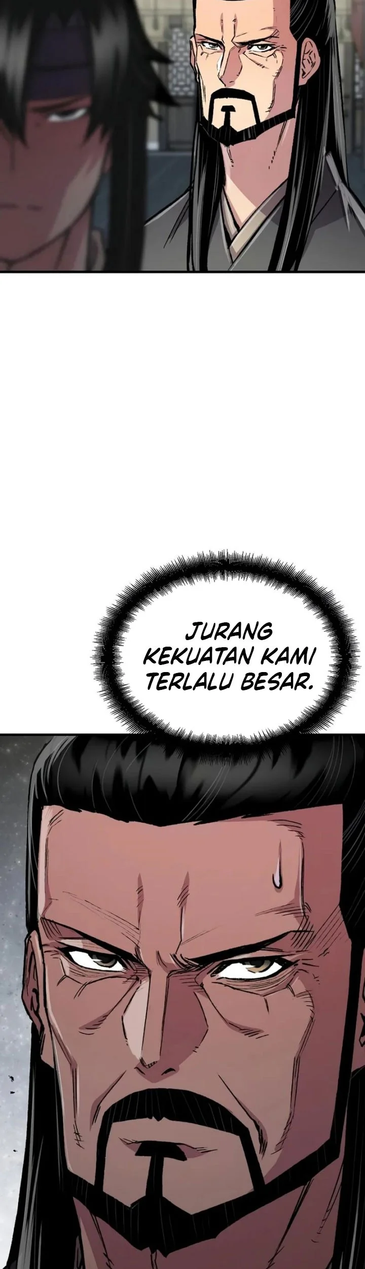 Halaman 228