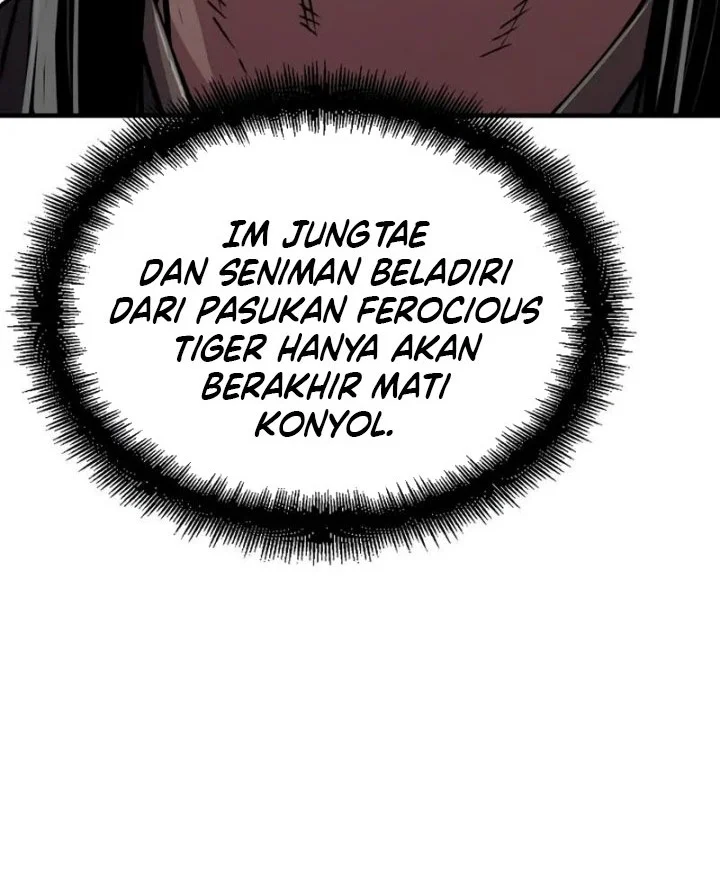 Halaman 229