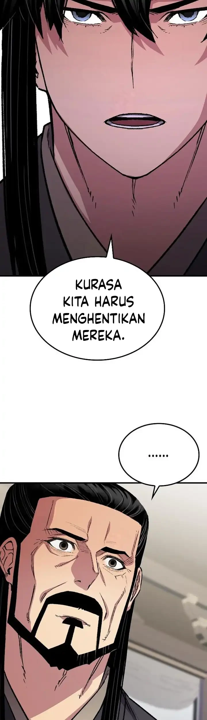 Halaman 179