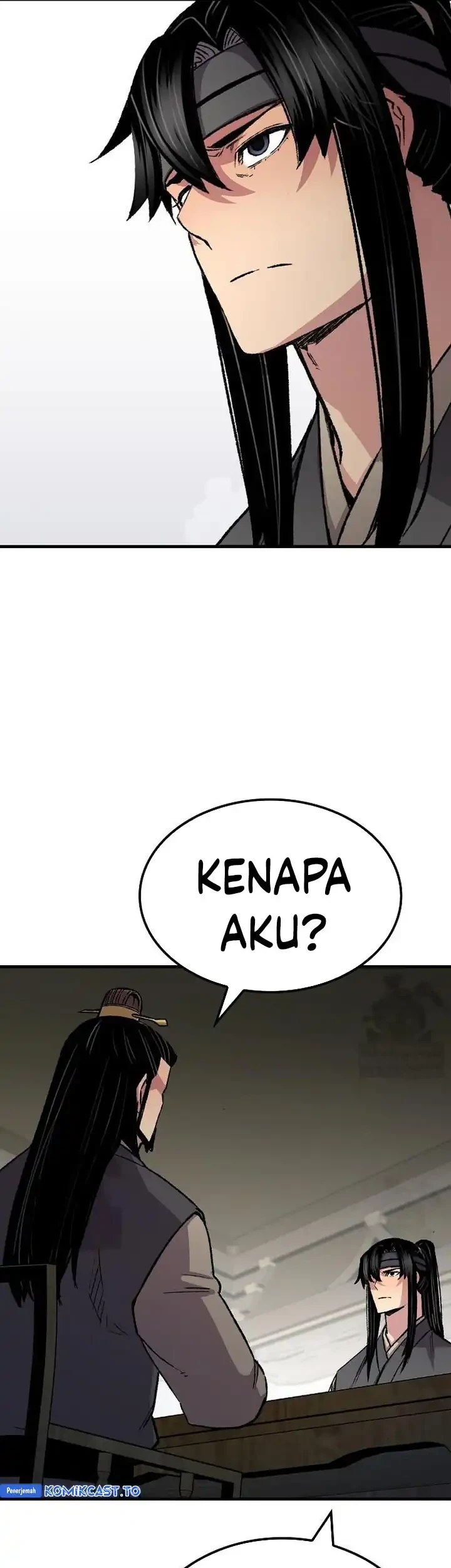 Halaman 181