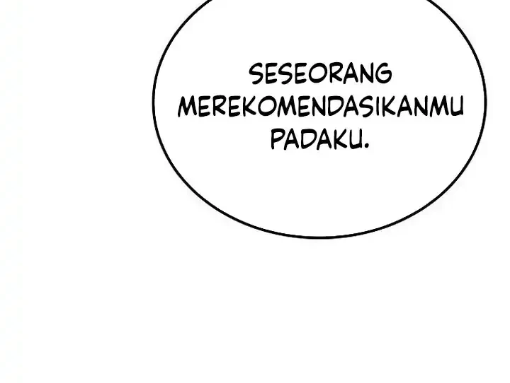Halaman 182