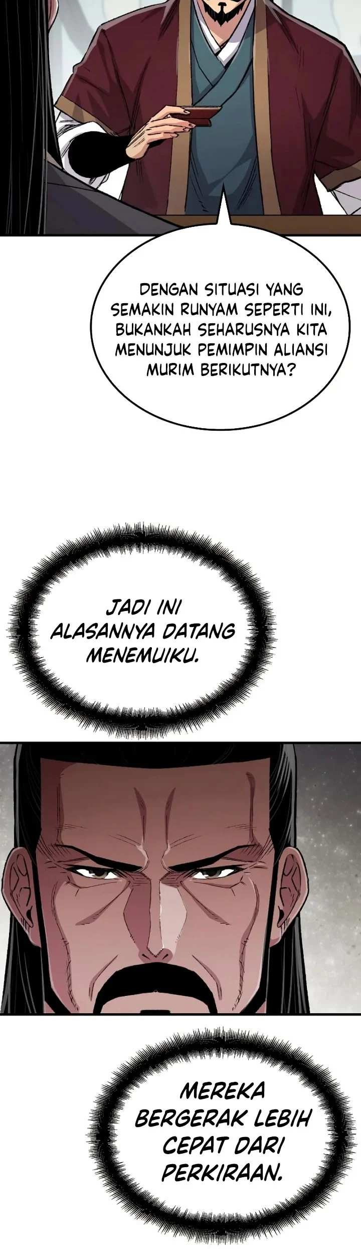 Halaman 206