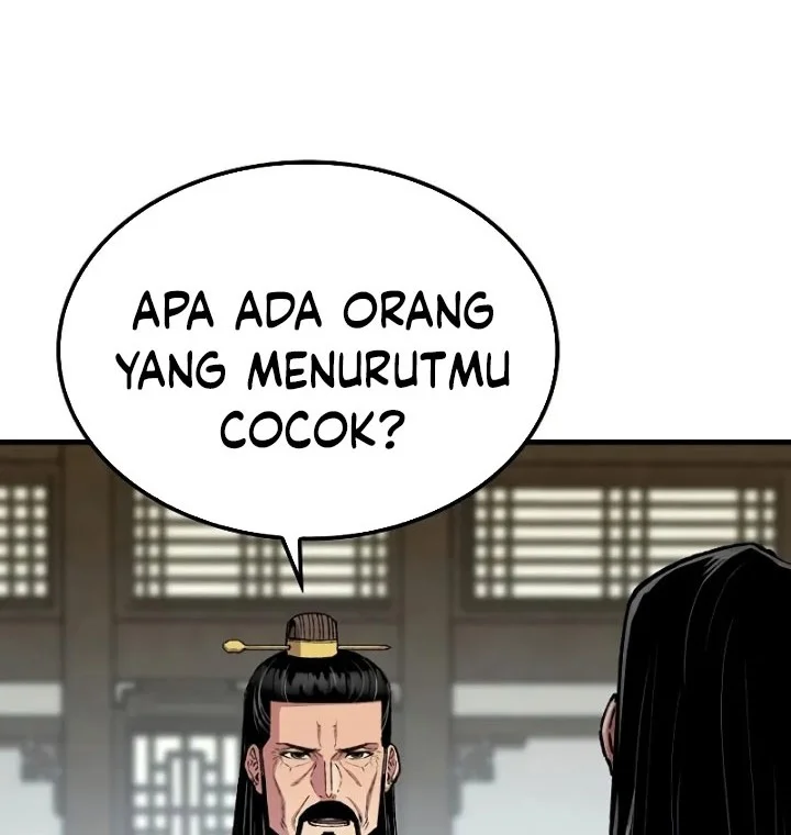 Halaman 207