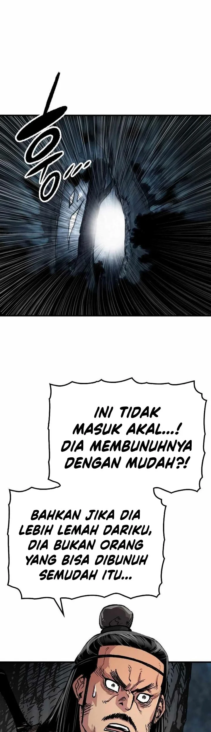 Halaman 125