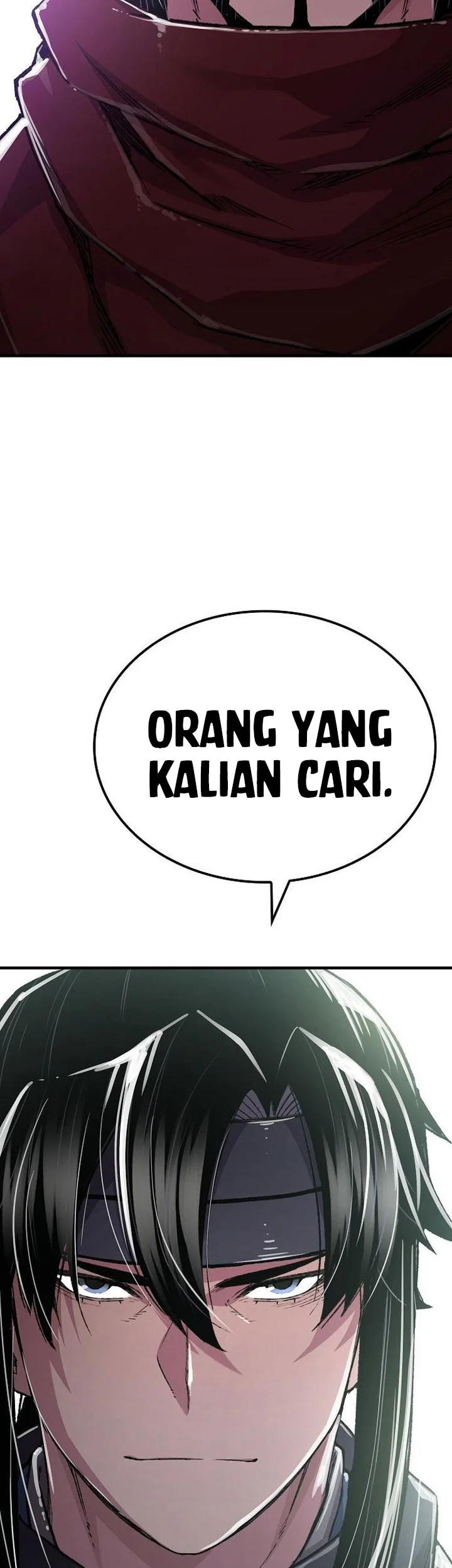 Halaman 153