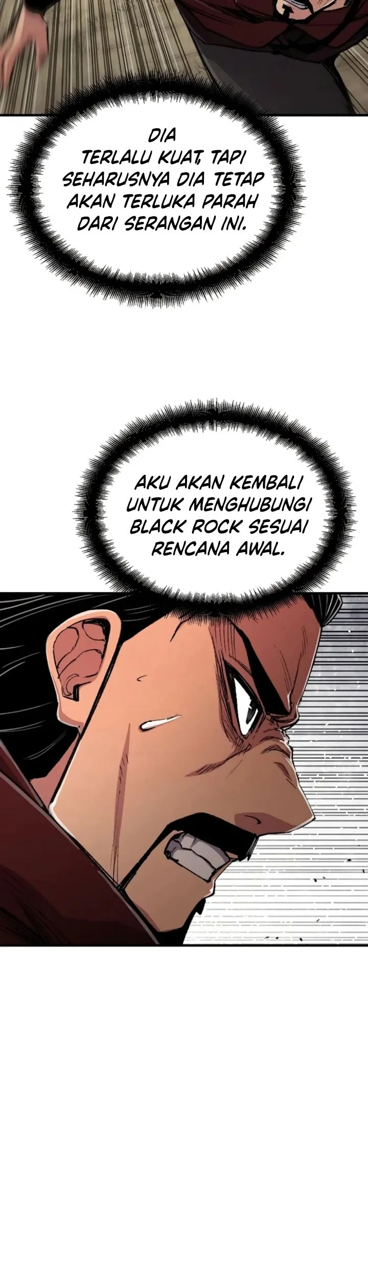 Halaman 265