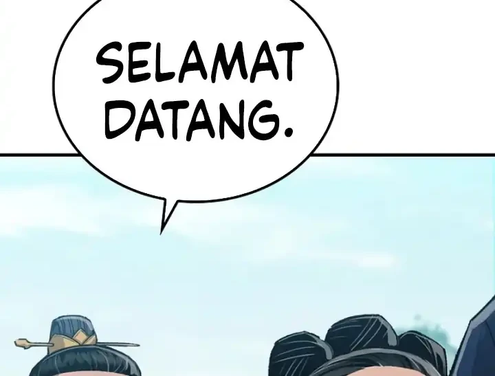 Halaman 142