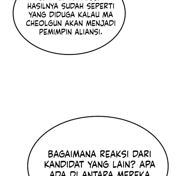 Halaman 136