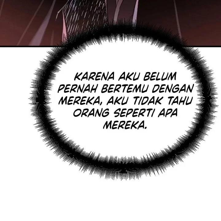 Halaman 138