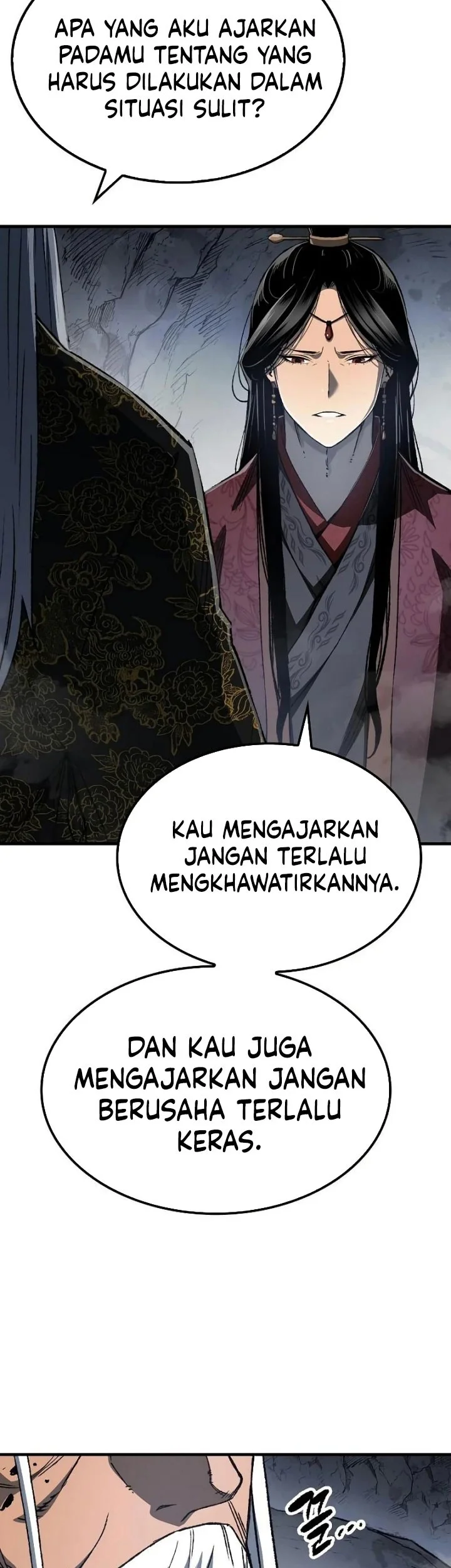 Halaman 136