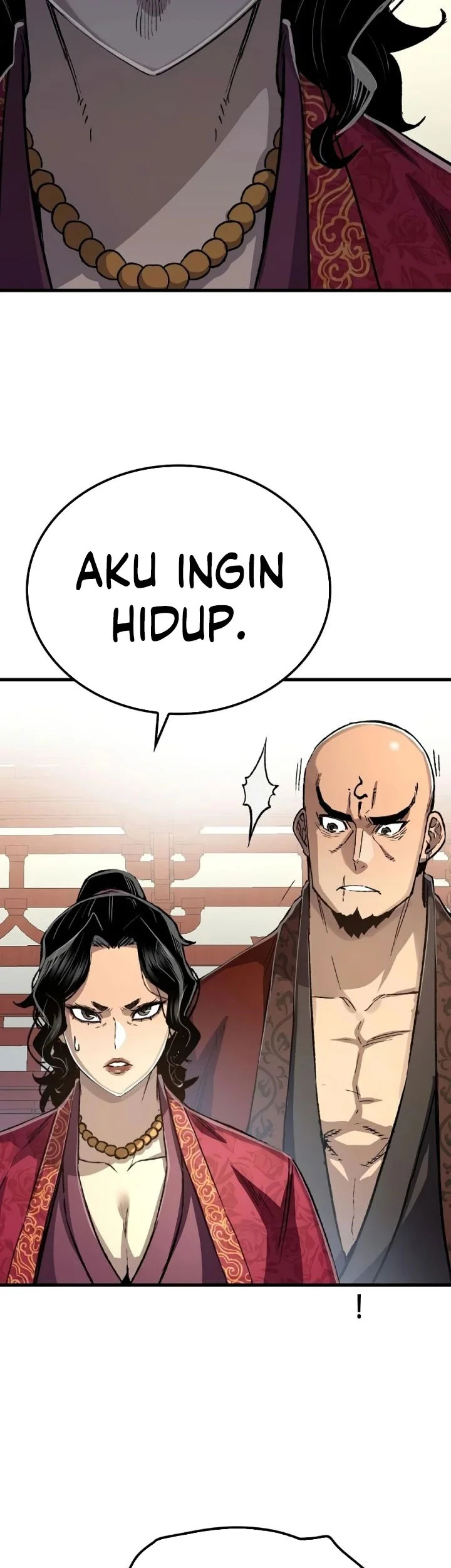 Halaman 53