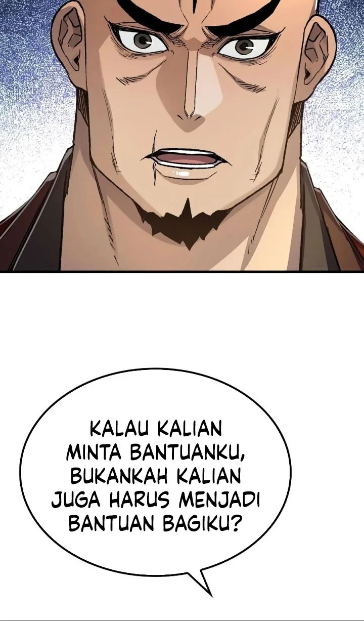 Halaman 56