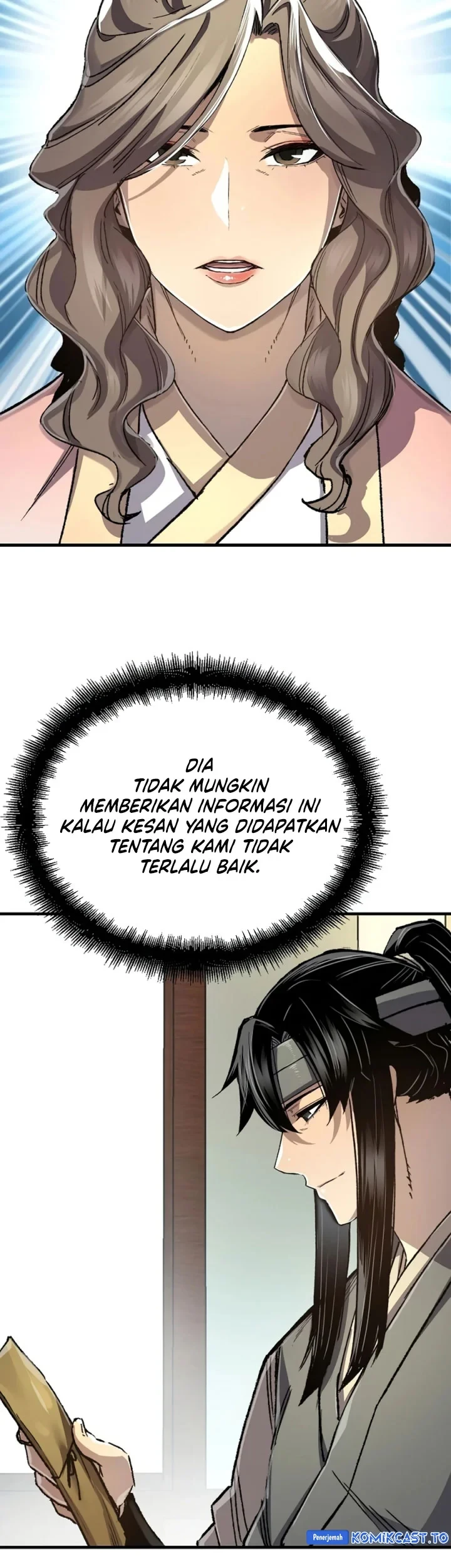 Halaman 53