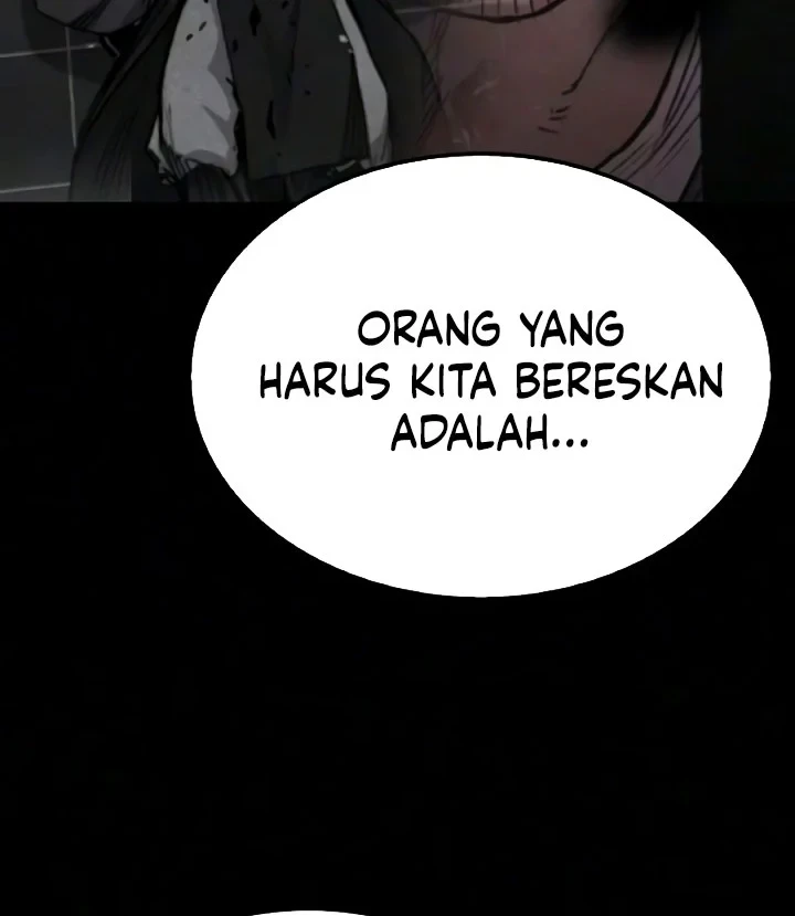 Halaman 128