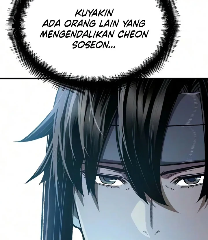 Halaman 130