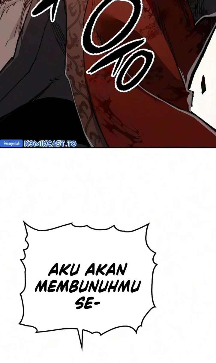 Halaman 127