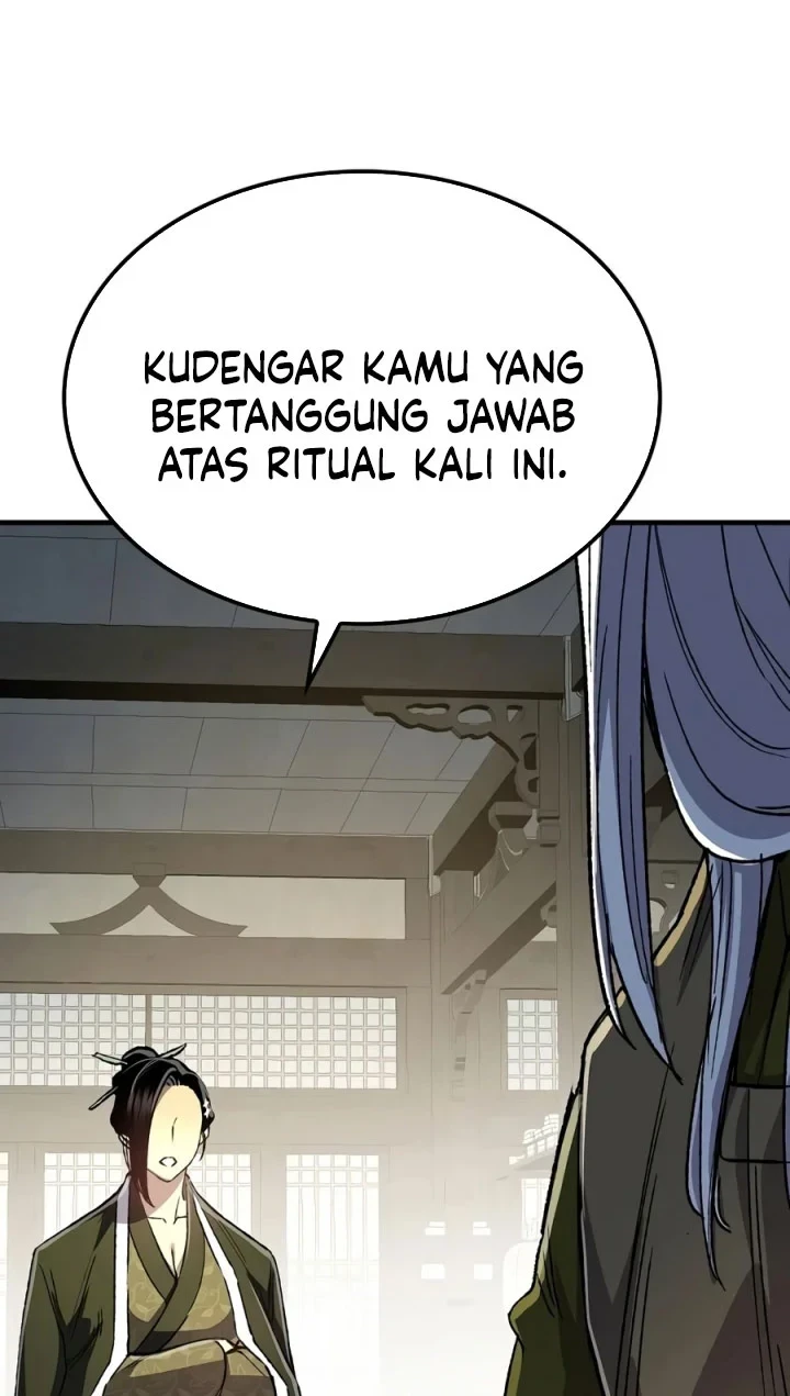 Halaman 148