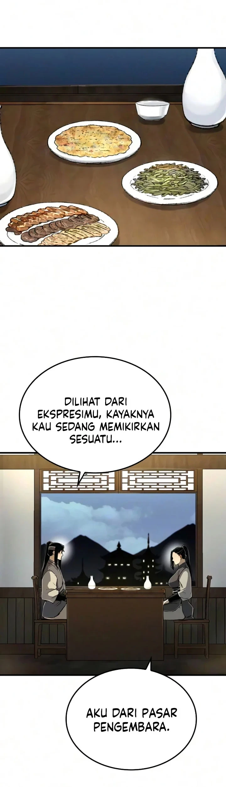 Halaman 51