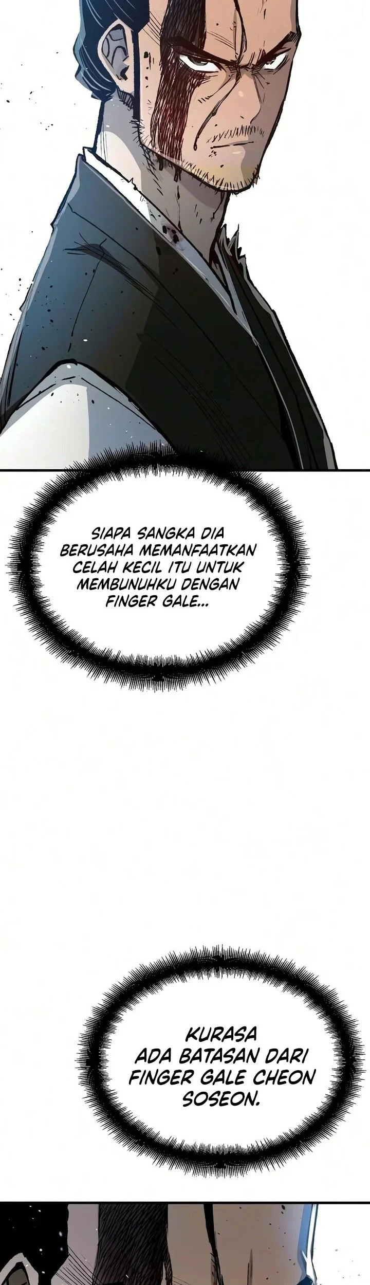 Halaman 133