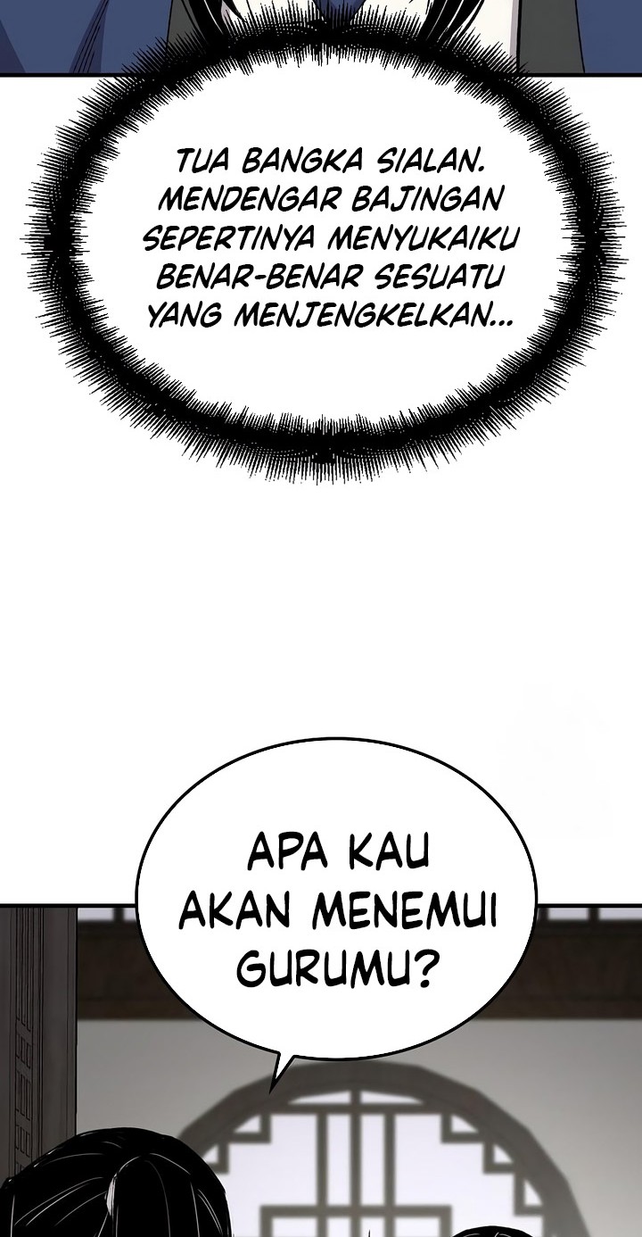 Halaman 115