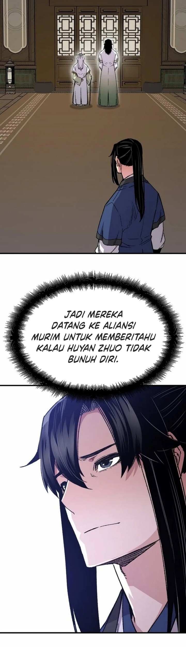 Halaman 320