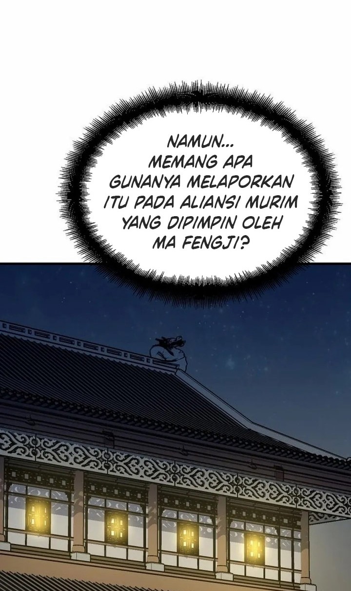 Halaman 321