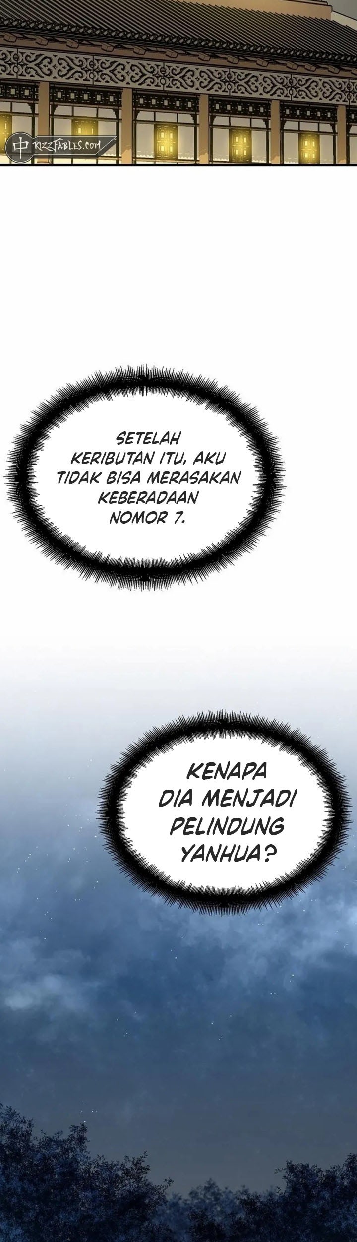 Halaman 322