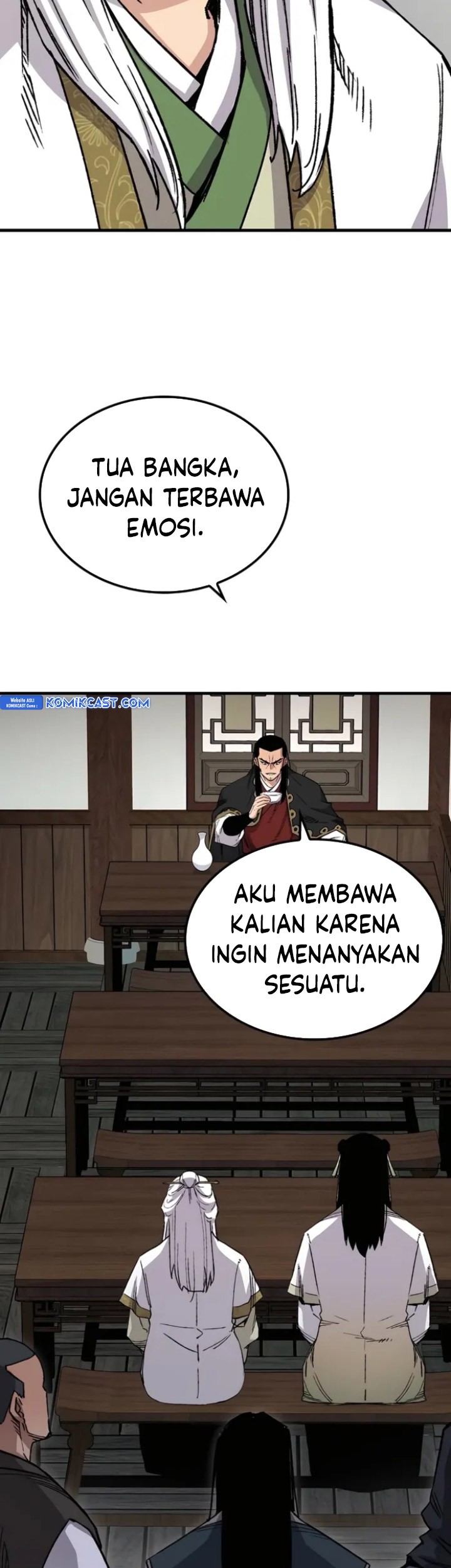 Halaman 611