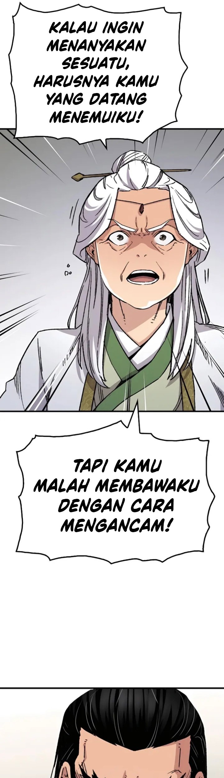 Halaman 613