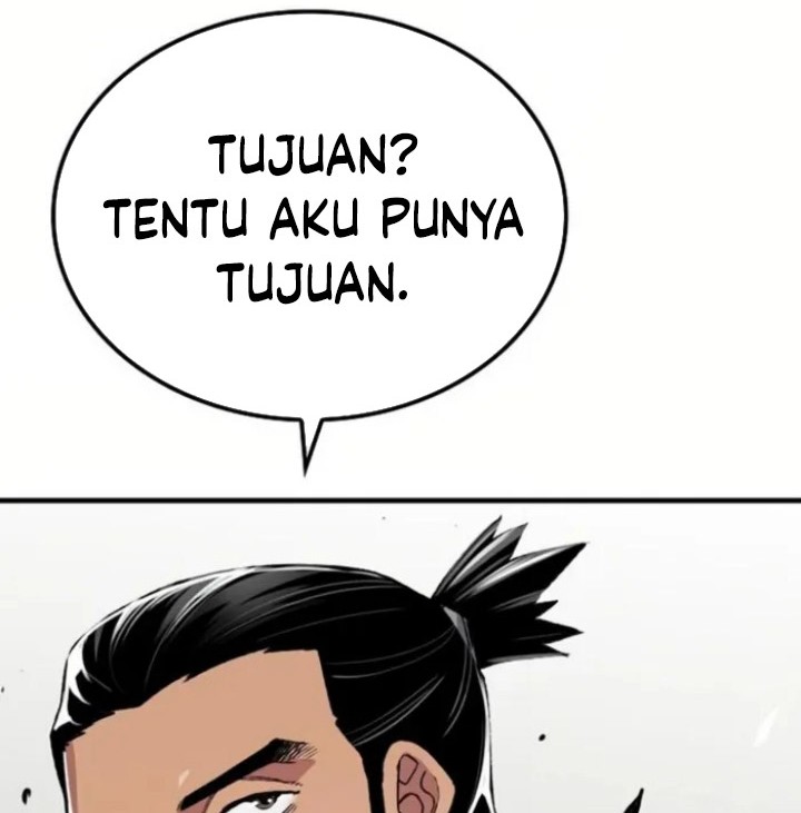 Halaman 422