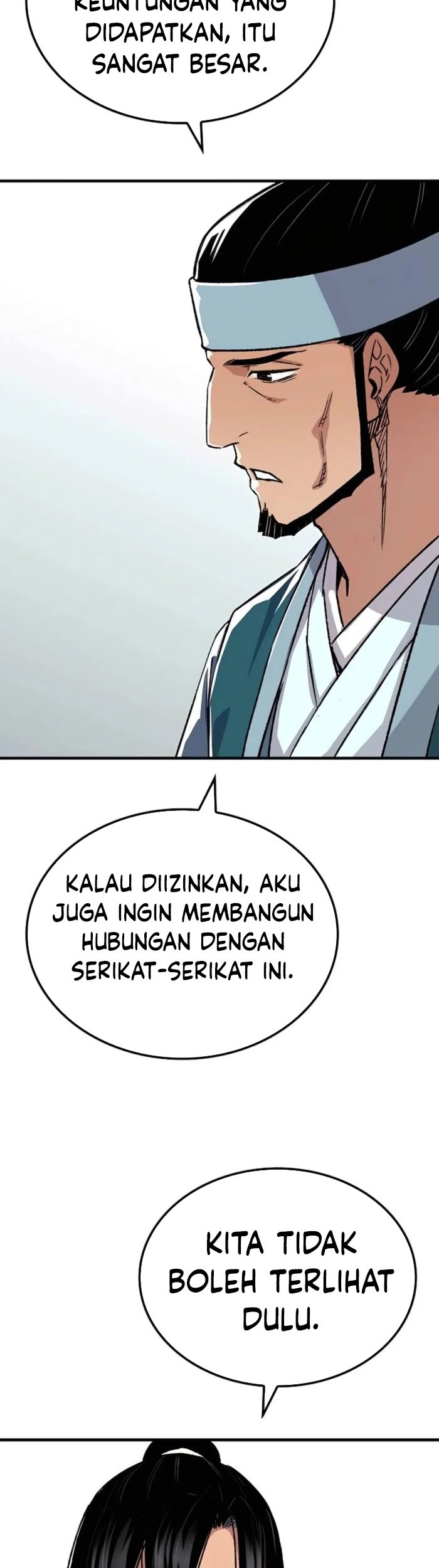 Halaman 121