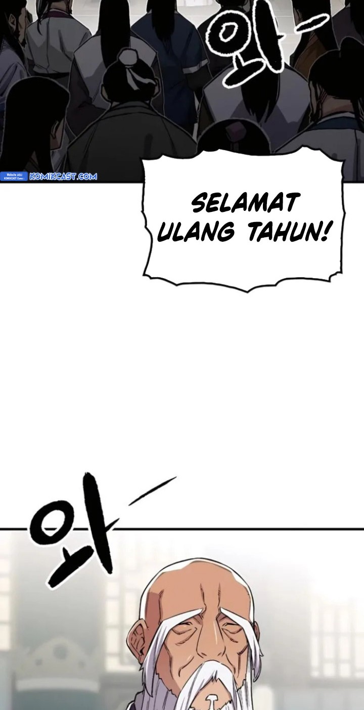 Halaman 217
