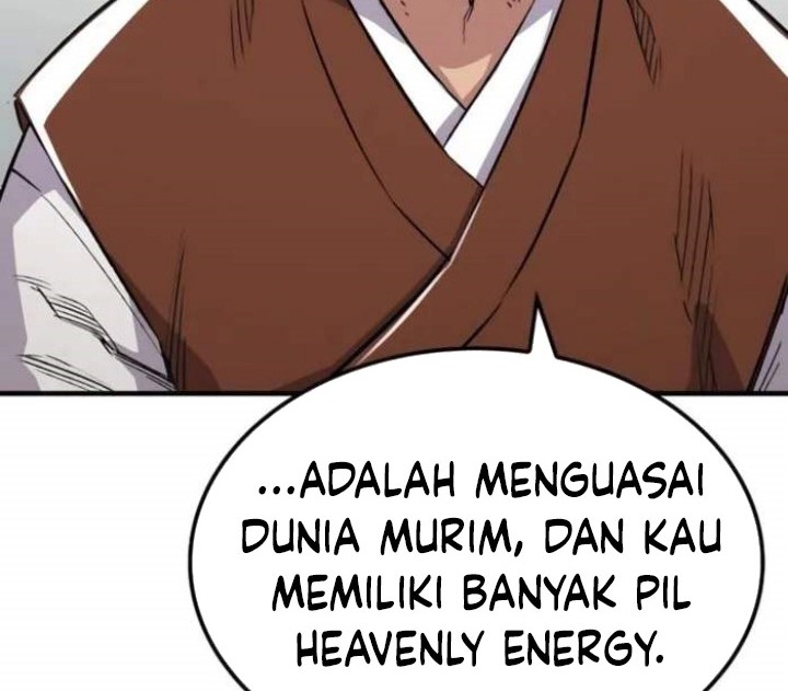Halaman 712