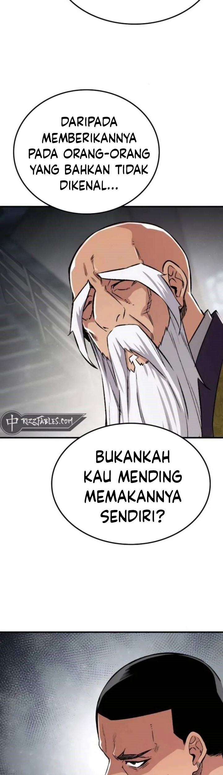 Halaman 713