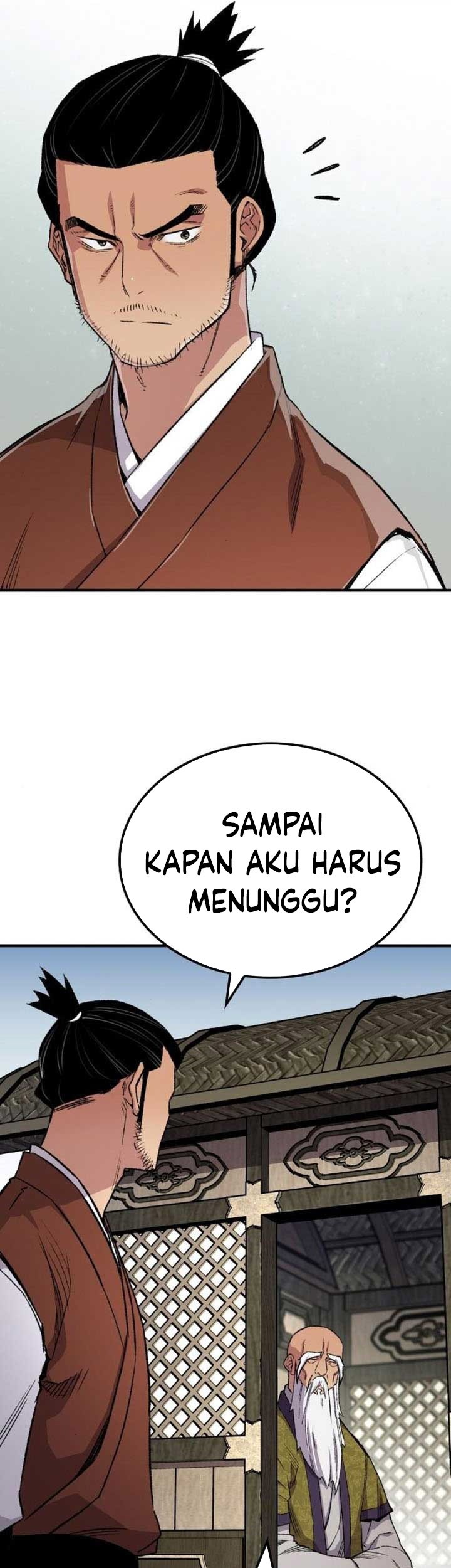 Halaman 136