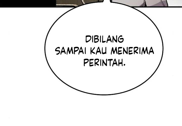 Halaman 137